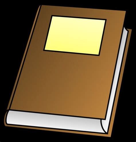 Was in der bibel steht handbuch überarbeitete aktualisierte ausgabe. - John deere portable generator owners manual.