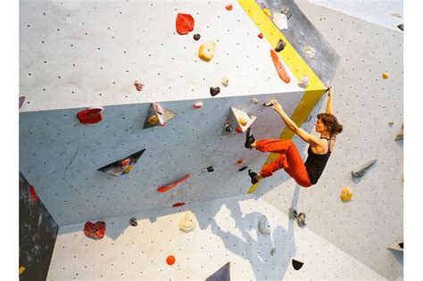 Was ist Bouldern? Was man wissen muss outdoor …