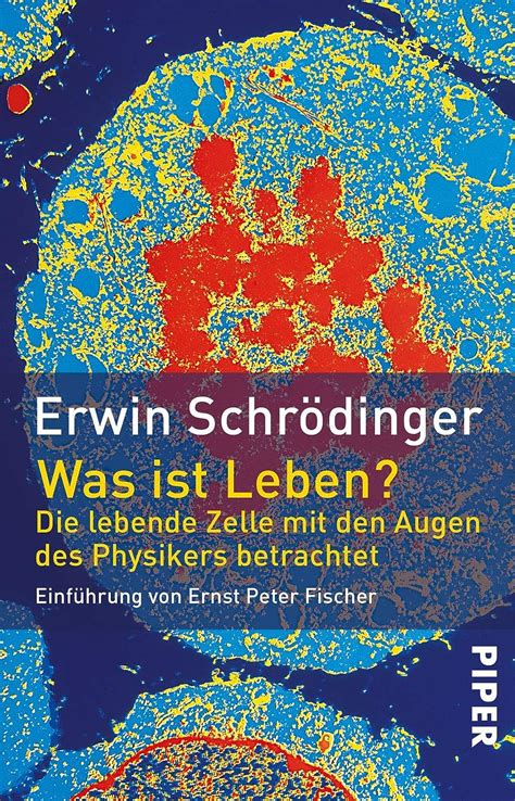 Was ist leben? die lebende zelle mit den augen des physikers betrachtet. - Solution manual to applied numerical methods with matlab 3rd edition.