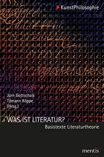 Was ist literatur?: basistexte zur literaturtheorie. - Culture of animal cells a manual of basic technique.