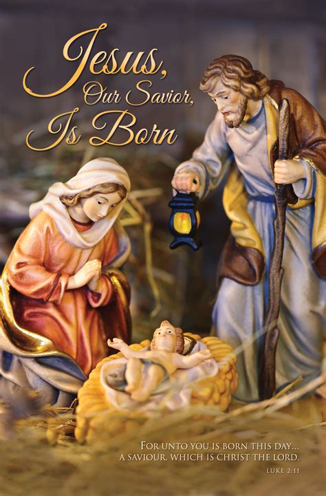 Was jesus born on christmas. So, based on this historical evidence, the most likely time of Jesus’ birth in Bethlehem is sometimes between 6 and 5 BC [1]. Second, the Roman Emperor Constantine, in 336 AD, chose December 25 to celebrate Jesus’ birth. There is no detailed historical evidence that Jesus was born in the winter. Some … 