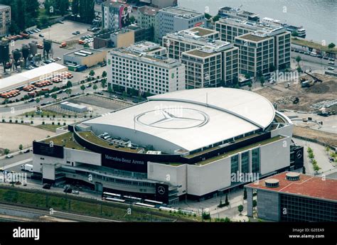 Was kostet eine logenkarte in der mercedes benz arena berlin1