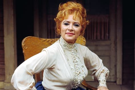 Miss Kitty was replaced by Fran Ryan’s Miss Hannah for season 20. According to David R. Greenland’s book, The Gunsmoke Chronicles: A New History of Television’s Greatest Western, Blake ... .