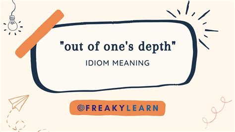 Was out of one. Definition of get out of (one's) way in the Idioms Dictionary. get out of (one's) way phrase. What does get out of (one&#39;s) way expression mean? Definitions by the largest Idiom Dictionary. 