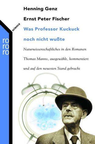 Was professor kuckuck noch nicht wusste. - 250 preguntas sobre citas rápidas su guía para el éxito de citas edición kindle.