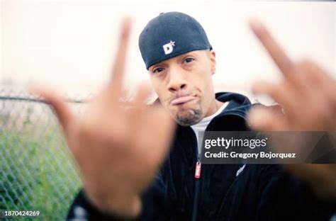 Was redman in wu-tang