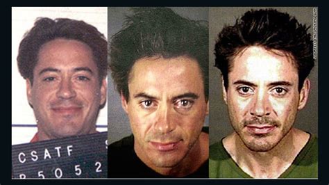 Was robert downey jr on the epstein list. I n his father's underground western Greaser's Palace, a seven-year-old Robert Downey Jr plays, in his own words, "a boy who got his neck slit by God". This, perhaps, explains a lot ... 