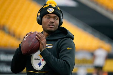 Was the Broward death of Pittsburgh Steeler QB intentional? Family lawsuit says NFL player  was drugged