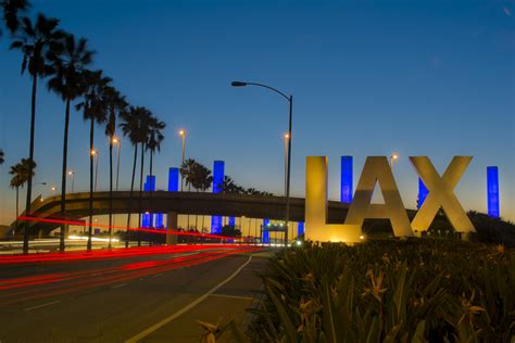 Was to lax. Detroit, MI to Los Angeles (LAX), CA. departing on 8/13. one-way starting at*. $184. Book now. * Restrictions and exclusions apply. Seats and dates are limited. Select markets. 29 travel days available. 