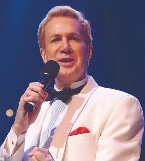 Tom Netherton is 70 years old. He was born on January 11, 194