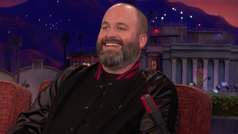 LOUIS - Renowned comedian and podcaster Tom Segura has added a show in St. Louis as part of the second leg of his Come Together tour. The bawdy Segura has earned a large following with five .... 