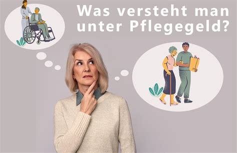 Was versteht man unter Mbeldesigner