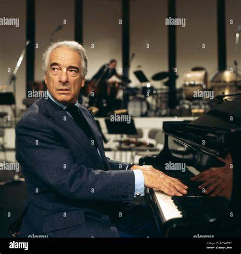 Was victor borge a good pianist