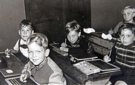 Was wir unter lehrern erlauschten: 50 jahre in schulen dreier deutscher staaten; 1941   1990. - Manual de reparacion cummins ntc 400.