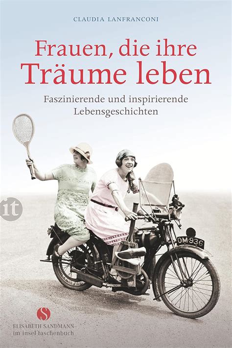 Was wirklich z ahlt: lebensgeschichten ostfriesischer frauen. - Collectors guide to ideal dolls identification and values 3rd edition.
