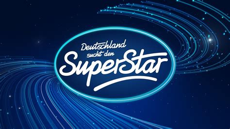 Was wollt ihr über die DSDS Live Show wissen? ️🥰 #dsds TikTok