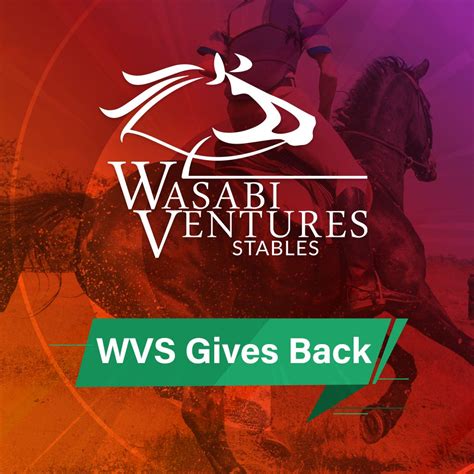 Wasabi Ventures Stables APK Download for Android 