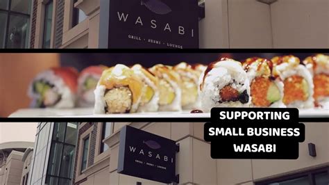 Wasabi ankeny. Sushi bars · Asian fusion · Seafood. Dine-in · Customer pickup. Accepts Cash · Visa · American Express · Mastercard · Discover · Credit Cards · Apple pay. View the Menu of Wasabi-Ankeny in … 