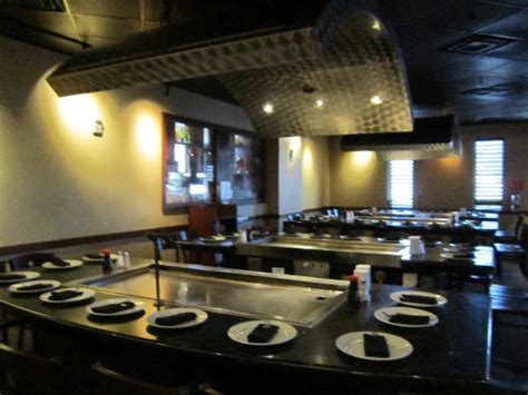 Wasabi at town center. Things To Know About Wasabi at town center. 
