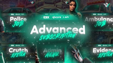 Wasabi death script.  The team behind the scripts is genuinely fantastic friendly...