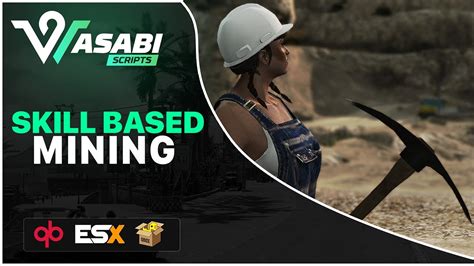 Wasabi script fivem.  All of them work for qb core and esx Had to quit running our server so...