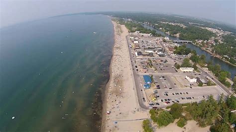 Wasaga beach cam. Welcome to the The Corporation of The Town of Wasaga Beach Web Portal. With an account you will be able to do more with the The Corporation of The Town of Wasaga Beach Web Portal. This includes faster entry of information, and access to options not available to anonymous users. 