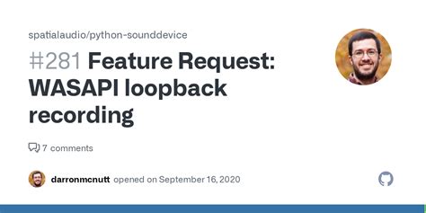 Wasapi Loopback Audio Capturing - Delphi-PRAXiS