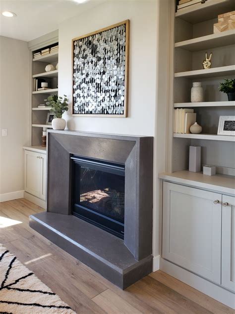 Wasatch Fireplace & Stove West Jordan UT - Facebook