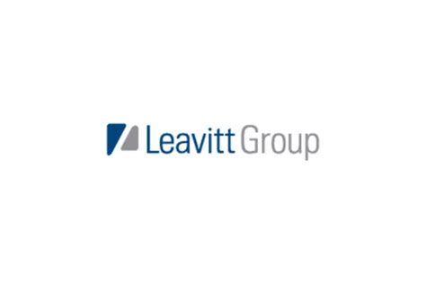 Wasatch Leavitt Insurance Agency