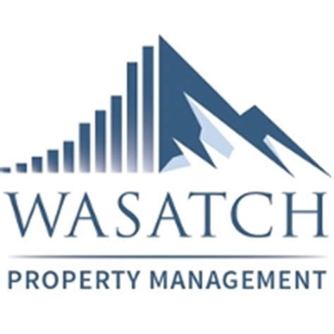 Wasatch Property Management - Low Pay Glassdoor