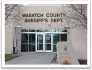 Wasatch county jail inmate search.  Select the search criteria (e.  Wha...