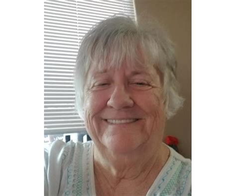 Nancy Carol Jumonville. 1933 - 2022. West Valley City, UT—Nancy Jumonville passed away peacefully at her home on January 20, 2022 after 88 wonderful years with family and friends.. 