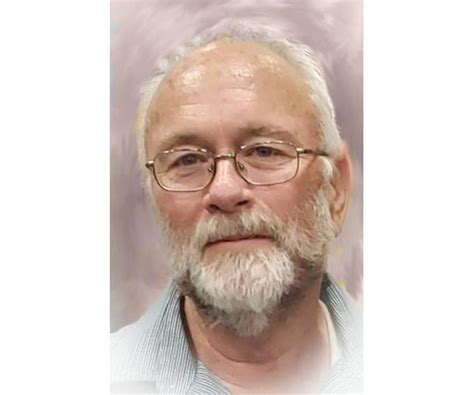 Obituary & Funeral Services Search. ... Arrangements under the care and direction of Wasatch Lawn Memorial Park and Mortuary. For more information, please call (801) 466-8687. Gary A Wollin 05/20/1940 - 04/24/2024 . Gary A Wollin, age 83, of Cottonwood Heights, Utah passed away on Wednesday, April 24, 2024. ...