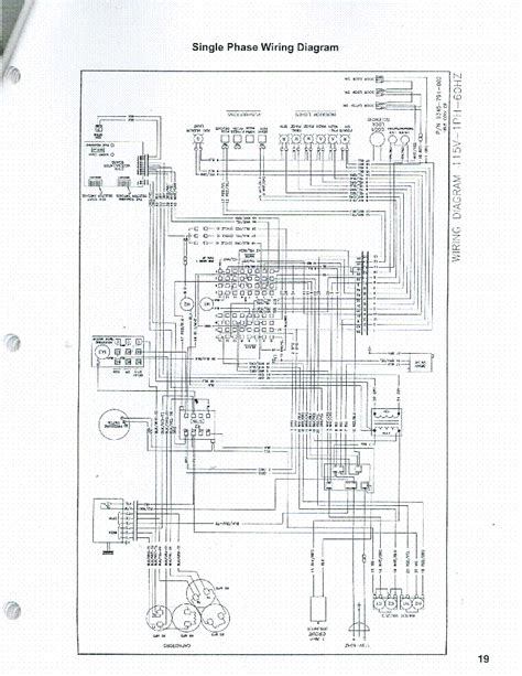 Wascomat washer w 184 electric diagram manual. - Meuterei in judenburg im mai 1918..