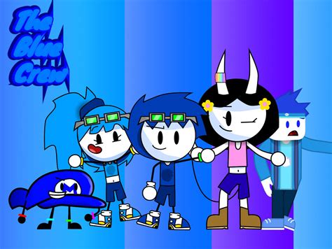 Wasden banias reviews. YOUR SOURCE FOR ALL THE BLUE CREW NEWS.  MR.  Blue...