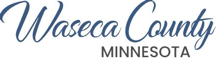 Waseca county dispatch.  Business profile of Waseca County Dispatch Center,...