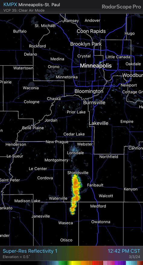 Waseca county dispatch.  State Amid extreme fire conditions, a wildfire erupted n...