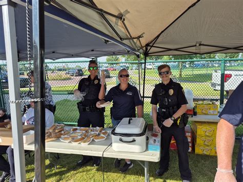 Waseca county dispatch.  Welcome to the Waseca Police Department Facebook pag...