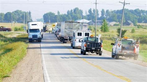 Waseca county incident reports.  Complete Waseca County, MN accident reports and...