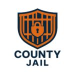 Waseca county jail phone number.  General Prison Information Official Priso...