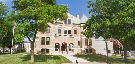 Waseca county jail.  Current jail rosters for Waseca County, Minnesota.  The Was...