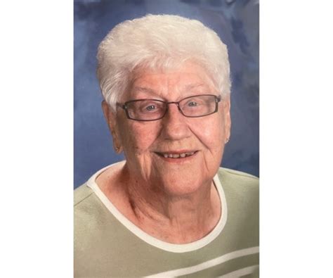 Waseca county obituaries.  Waseca County, USGenWeb Minnesota Archives search onl...