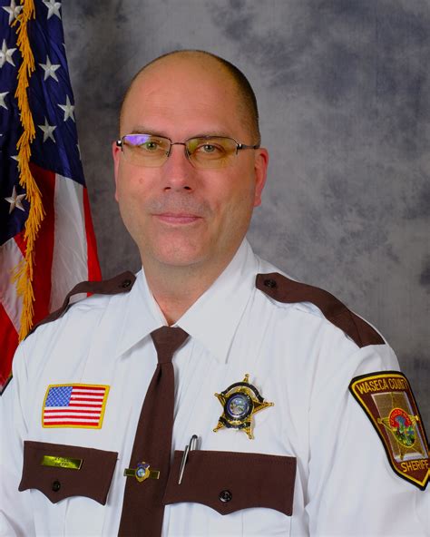 Waseca county sheriff directory.  Audio feeds in Waseca County Sheriff L...