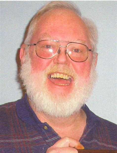 Waseca funeral home obituaries.  View Michael "Mick" Anthony Clemon...