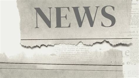 Waseca mn breaking news. .  <a href=http://kharkov.bigsize.com.ua/cache...