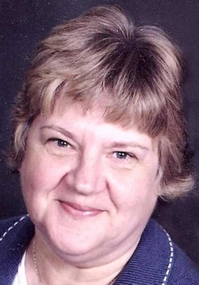 JoAnn Root Obituary. Waseca - JoAnn Mari