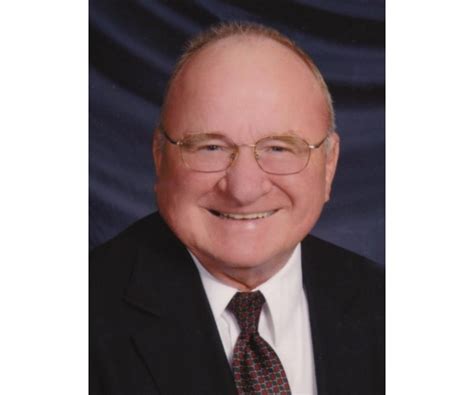 Blair Nelson, chair of the Waseca County Board of Commissioners, died at the age of 65. He reportedly suffered a heart attack in his home on the evening of Tuesday, May 30. Ethan Becker is a .... 