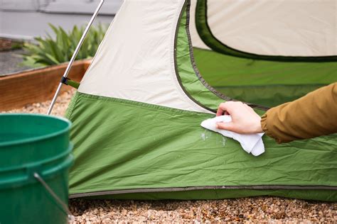 Wash Tents: The Ultimate Guide to Mobile Sanitation Solutions