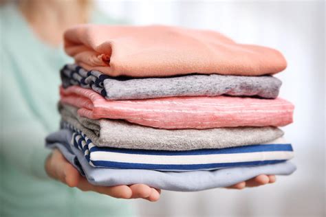 Wash and fold. Dry Cleaning. We also offer dry cleaning services to have all of your laundering needs done in one simple stop. · Prices. 3 day turn around. Dress Shirts ( ... 
