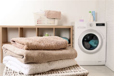 Wash and fold laundry. When it comes to doing laundry, having a reliable washing machine is essential. With so many options available on the market, it can be overwhelming to choose the right one for you... 
